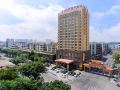 vienna-hotel-guangzhou-south-railway-station