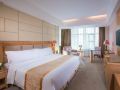 vienna-international-hotel-shenzhen-shajing