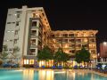 areca-lodge
