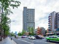 martin-s-boutique-apartment-chengdou-kuanzhai-alley