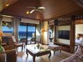 aqua-resort-club-saipan