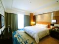 konggang-jianguo-hotel-chengdu-shuangliu-international-airport-