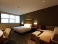 hyatt-place-yinchuan-dayuecheng