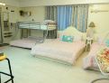 room overview picture