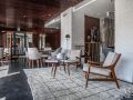 portrait-firenze-florence-the-leading-hotels