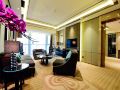 tylfull-hotel-beijing