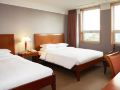 mayfield-hotel-seoul