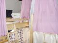 takama-guest-house