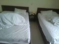 thanh-nhan-hotel