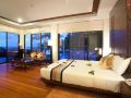 chang-buri-resort-and-spa