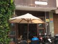 riverview-homestay
