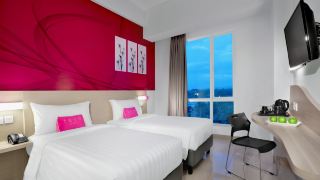 favehotel-tuban
