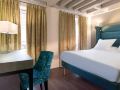 hotel-jacques-de-molay