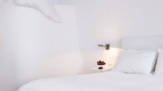 katikies-villa-santorini-the-leading-hotels-of-the-world