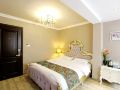 homeinn-pebble-motel-qingdao-may-4th-square-olympic-sailing-center-store