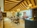 minimax-permier-hotel-dalian-yulong-bay