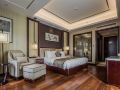 xinzhou-hotel-hangzhou