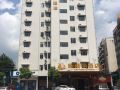xinyongli-hotel