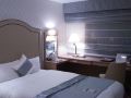 keio-plaza-hotel-hachioji