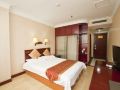 linyi-shuhao-business-hotel