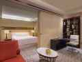 the-westin-bund-center-shanghai