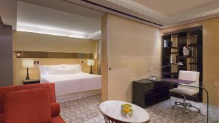 the-westin-bund-center-shanghai