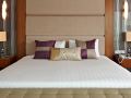 premiera-hotel-kuala-lumpur