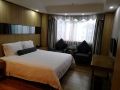 diya-hotel