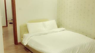 jolie-homestay-unit-2