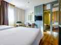 royal-rattanakosin-hotel-sha-plus-plus-