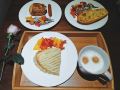 blog-inn-shenzhen-shekou