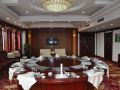 weihai-hotel