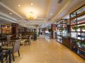 century-harvest-hotel