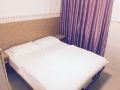 chaoyang-apartment-guangzhou-chaoyang-west-road