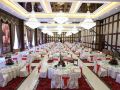 sanming-juhuayuan-hotel