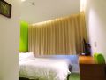 bolei-spa-hotel
