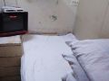 hongda-hotel