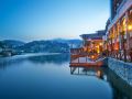poly-hot-spring-guiyang-hotel