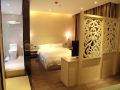 zhixin-international-hotel