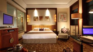 minzu-hotel