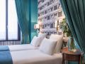 hotel-sacha-paris