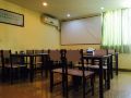 ala-zhuoying-hotel-foshan-nanhai-hongwei-building