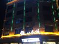 spring-city-hotel