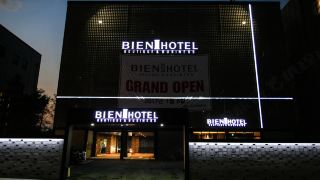 yongin-boutique-hotel-bien