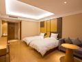 ji-hotel-hongqiao-jinhui-road-shanghai