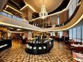 zhongtailai-hotel