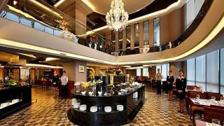 zhongtailai-hotel