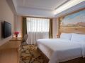 vienna-hotel-shenzhen-nanyou-clothing-city-nanshan-metro-station