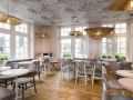 hotel-jeanne-d-arc-le-marais