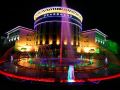 meganeon-seaview-hotel